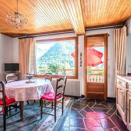 1000 * Morzine